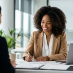 How to apply for a Visa D in Bulgaria: complete guide 2025